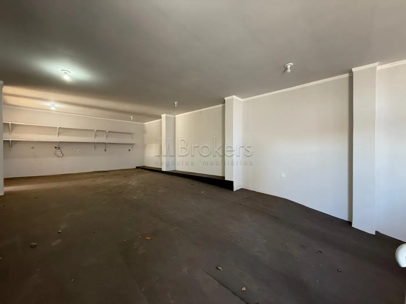 Alugar Casa / Padrão em Botucatu R$ 2.500,00 - Foto 19
