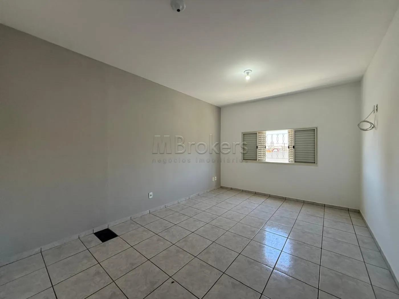 Alugar Casa / Padrão em Botucatu R$ 2.500,00 - Foto 11