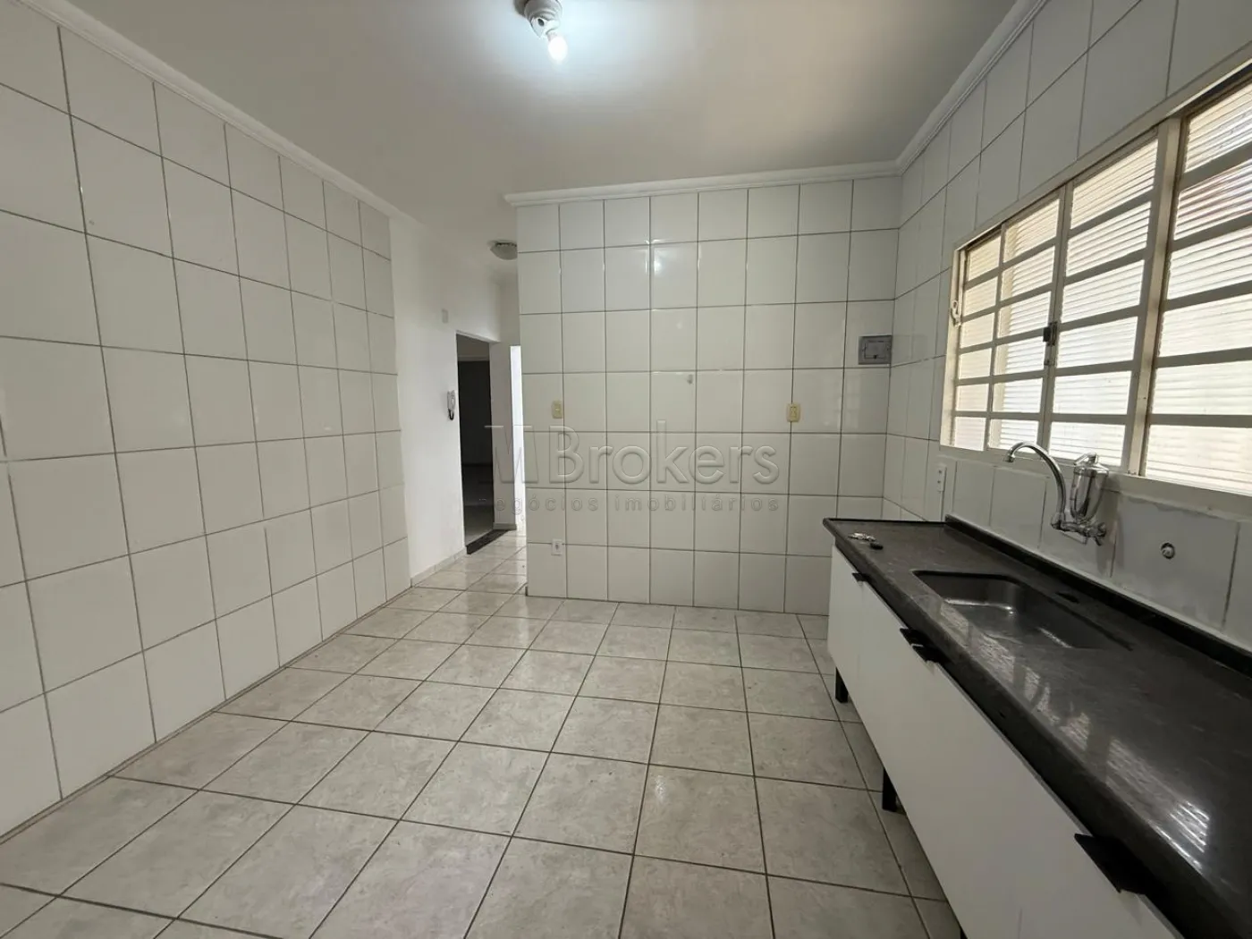 Alugar Casa / Padrão em Botucatu R$ 2.500,00 - Foto 17