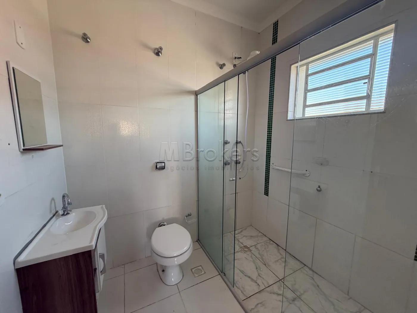 Alugar Casa / Padrão em Botucatu R$ 2.500,00 - Foto 12