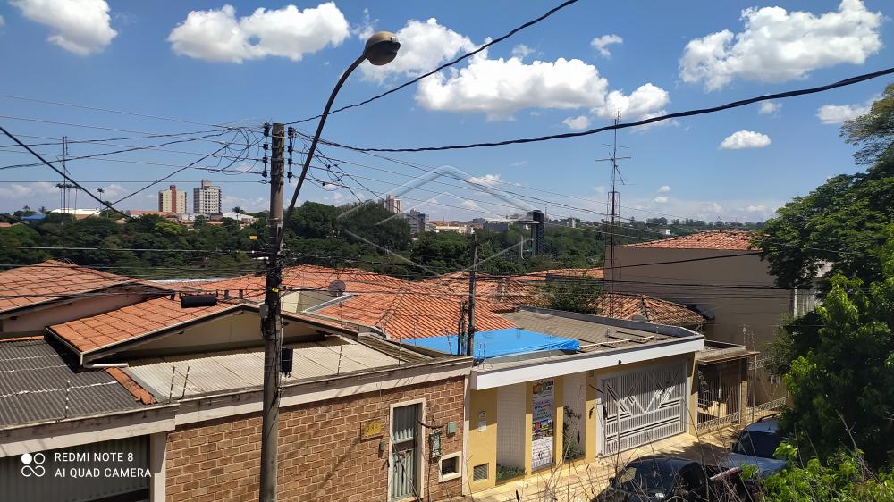 Alugar Casa / Sobrado em Piracicaba R$ 2.300,00 - Foto 2