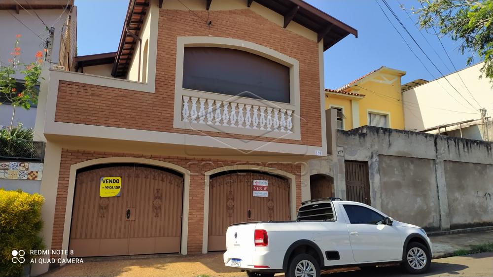 Alugar Casa / Sobrado em Piracicaba R$ 2.300,00 - Foto 3
