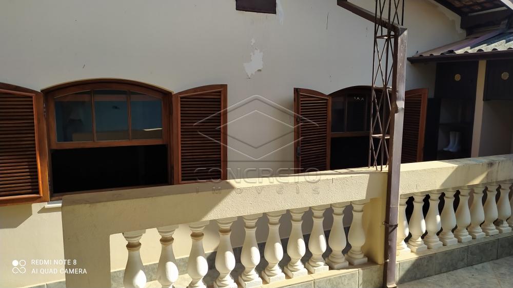 Alugar Casa / Sobrado em Piracicaba R$ 2.300,00 - Foto 8