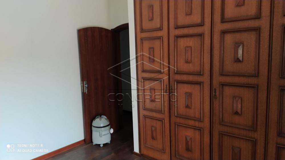 Alugar Casa / Sobrado em Piracicaba R$ 2.300,00 - Foto 11