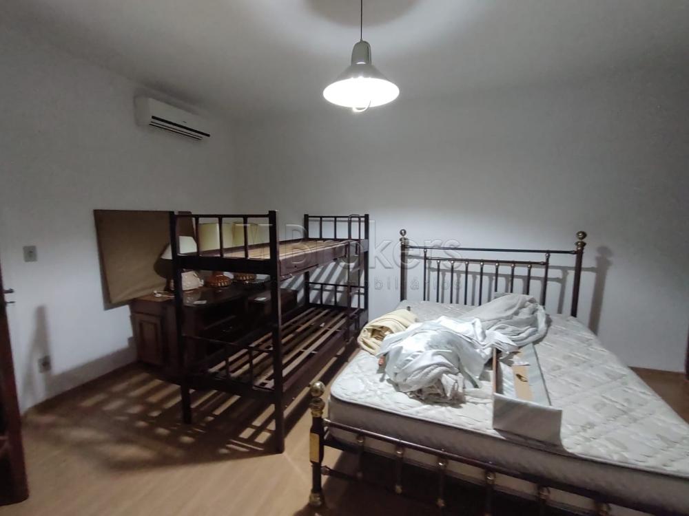Alugar Casa / Condomínio em Botucatu R$ 6.000,00 - Foto 14
