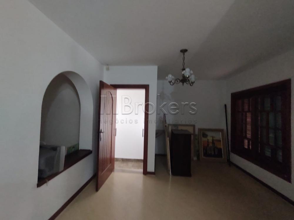 Alugar Casa / Condomínio em Botucatu R$ 6.000,00 - Foto 18