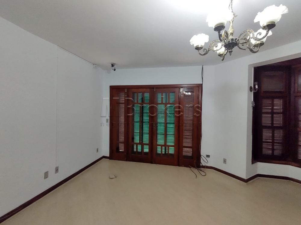 Alugar Casa / Condomínio em Botucatu R$ 6.000,00 - Foto 20