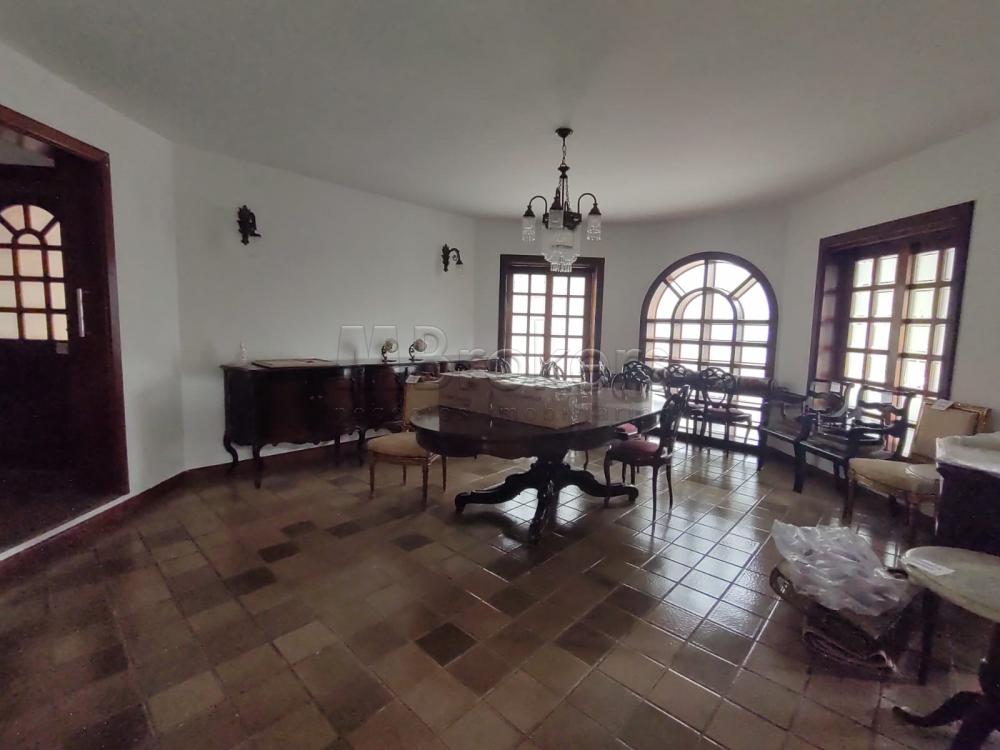 Alugar Casa / Condomínio em Botucatu R$ 6.000,00 - Foto 35