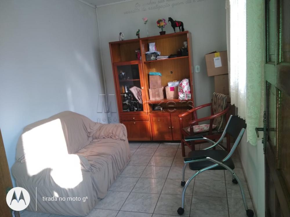 Comprar Casa / Padrão em São Manuel R$ 450.000,00 - Foto 3