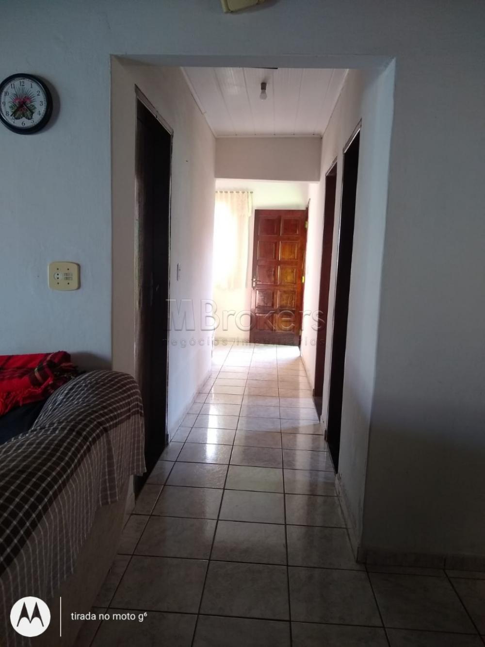 Comprar Casa / Padrão em São Manuel R$ 450.000,00 - Foto 4
