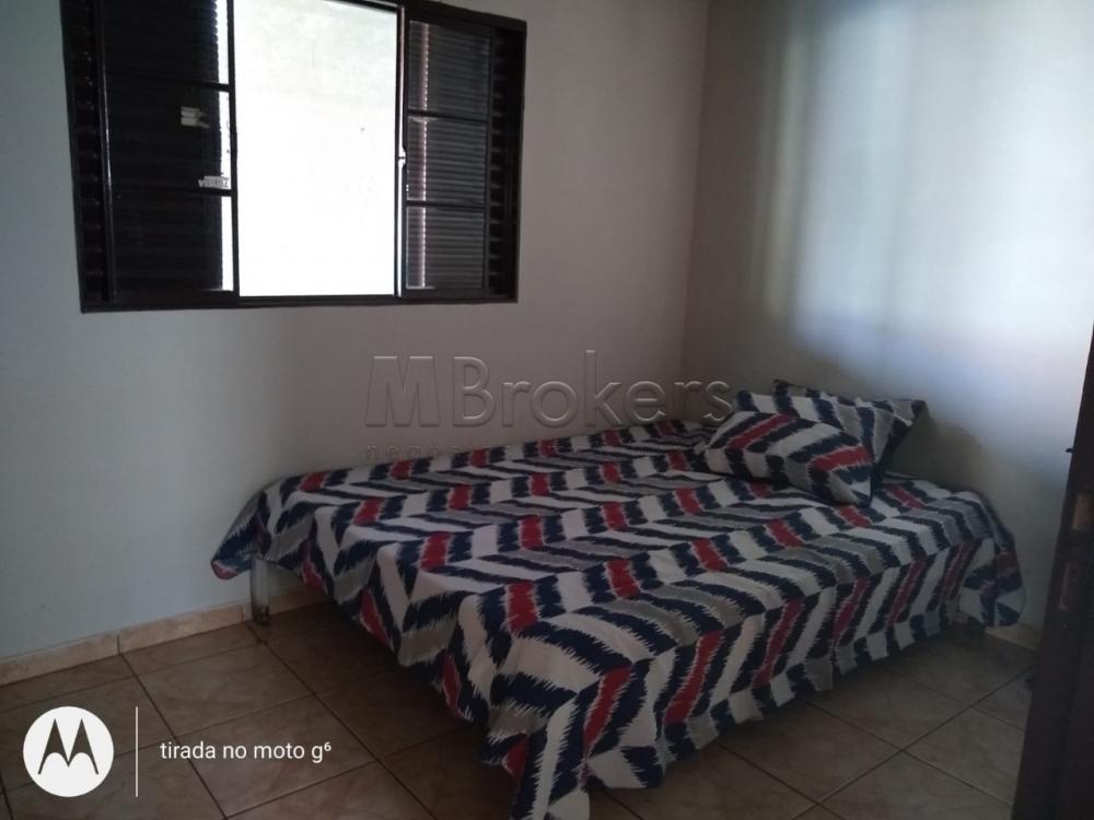 Comprar Casa / Padrão em São Manuel R$ 450.000,00 - Foto 6