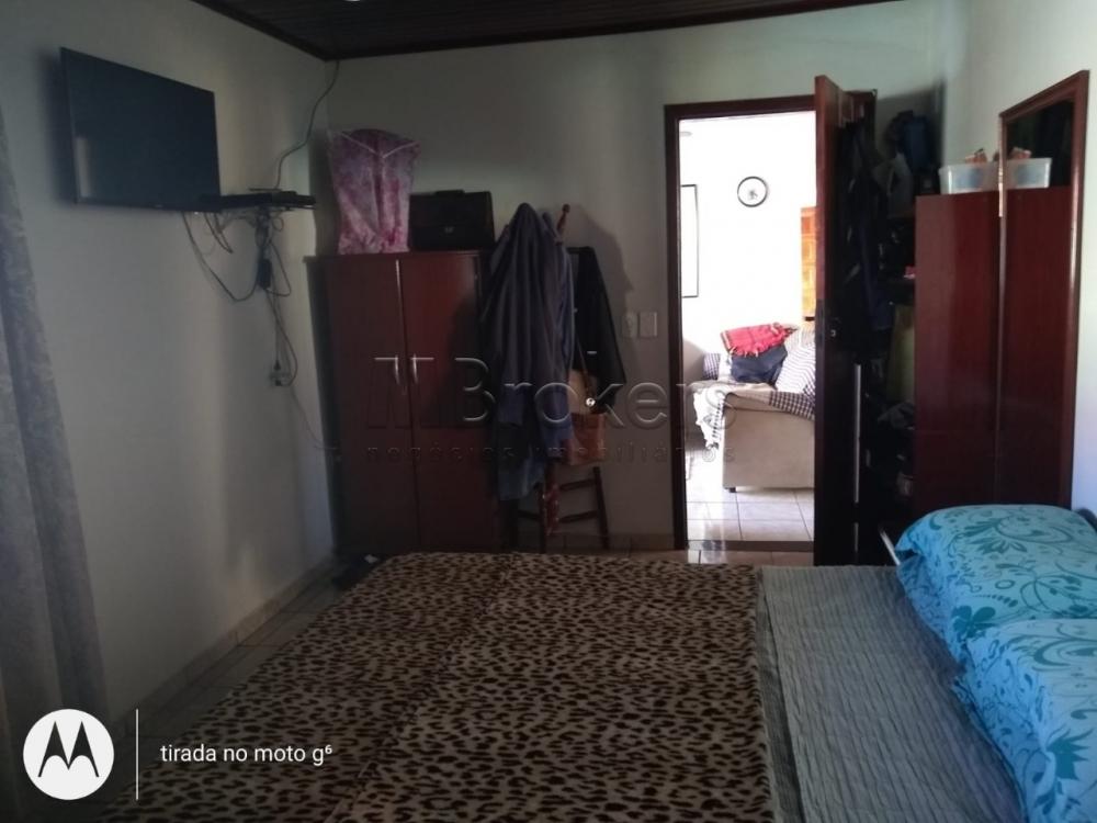 Comprar Casa / Padrão em São Manuel R$ 450.000,00 - Foto 7