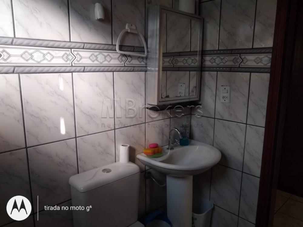 Comprar Casa / Padrão em São Manuel R$ 450.000,00 - Foto 15