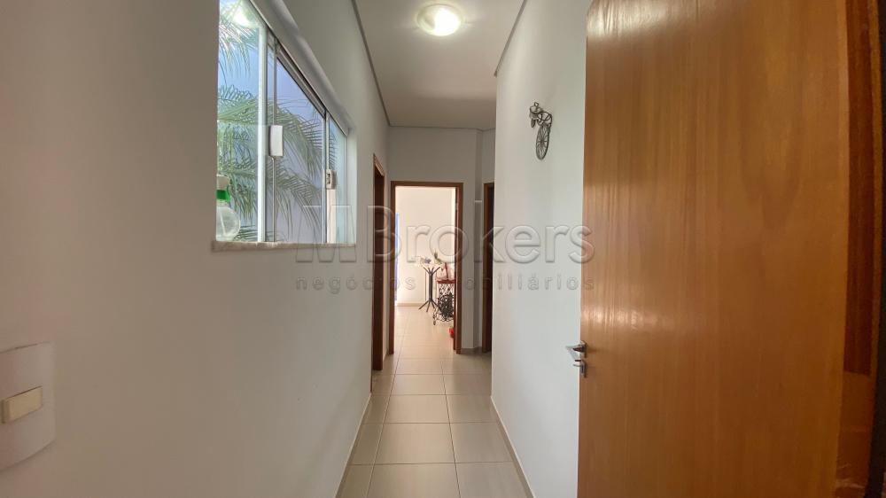 Comprar Casa / Residencia em Botucatu R$ 520.000,00 - Foto 21
