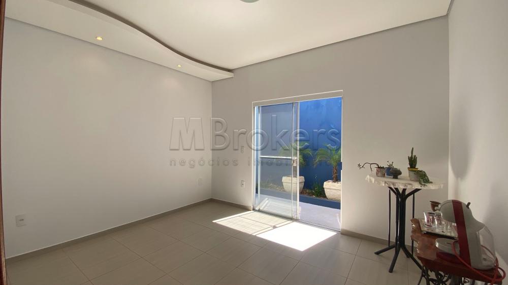 Comprar Casa / Residencia em Botucatu R$ 520.000,00 - Foto 25