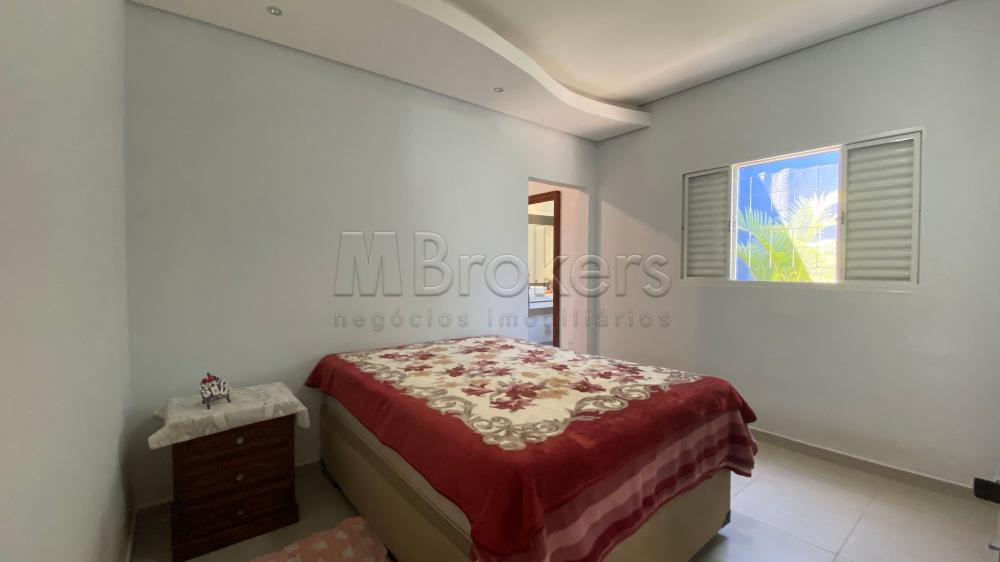 Comprar Casa / Residencia em Botucatu R$ 520.000,00 - Foto 32