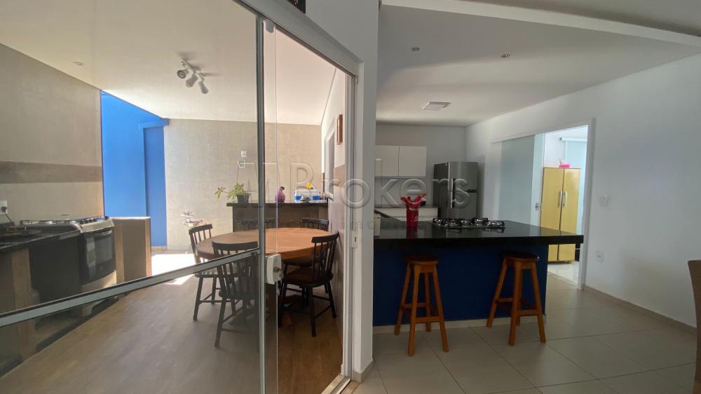 Comprar Casa / Residencia em Botucatu R$ 520.000,00 - Foto 39