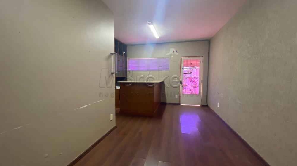 Alugar Casa / Sobrado em Botucatu R$ 10.000,00 - Foto 15