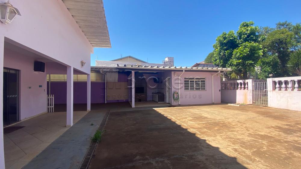 Alugar Casa / Sobrado em Botucatu R$ 10.000,00 - Foto 29