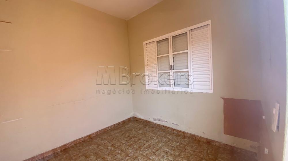 Alugar Casa / Sobrado em Botucatu R$ 10.000,00 - Foto 32