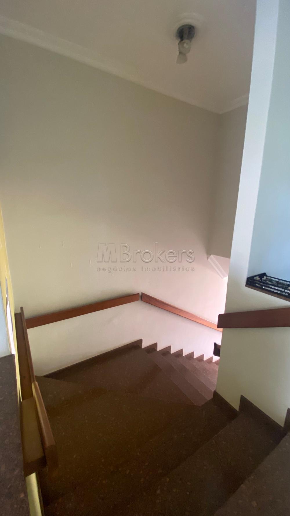 Alugar Casa / Sobrado em Botucatu R$ 10.000,00 - Foto 49