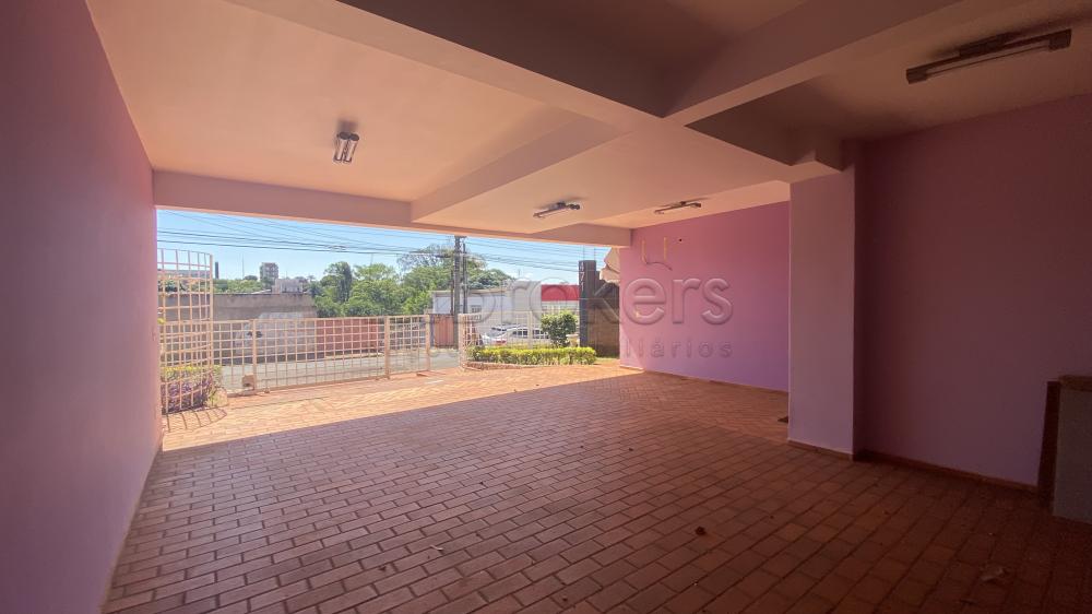 Casa - Sobrado - Jardim Bom Pastor - Botucatu R$ 1.890.000,00. Cód.: 4541