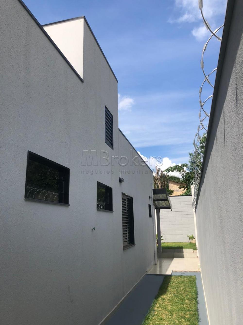 Alugar Casa / Residencia em Botucatu R$ 2.200,00 - Foto 12