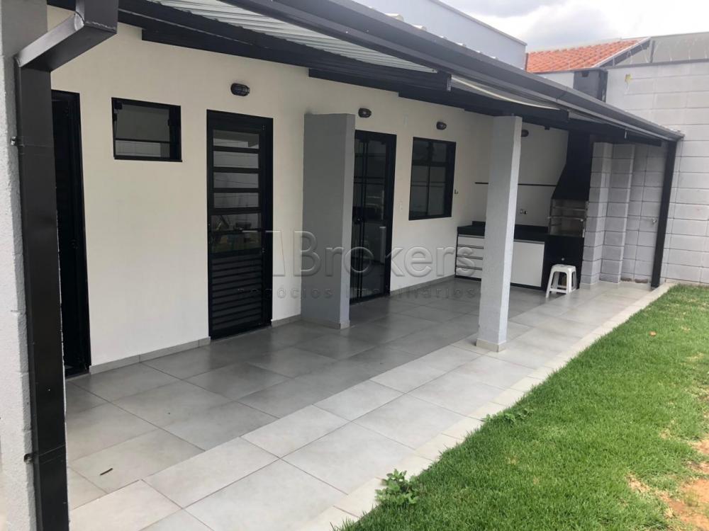 Alugar Casa / Residencia em Botucatu R$ 2.200,00 - Foto 9