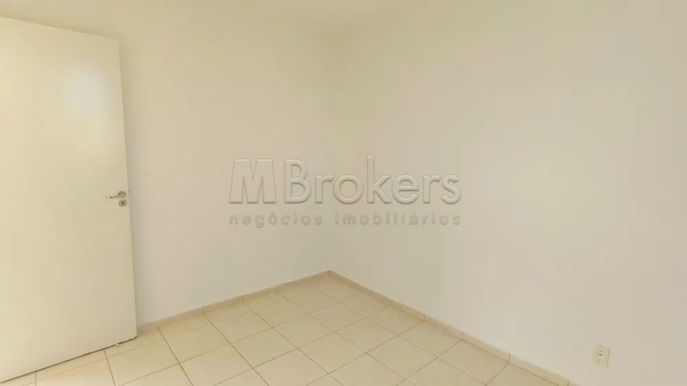 Alugar Apartamento / Padrão em Botucatu R$ 1.200,00 - Foto 6