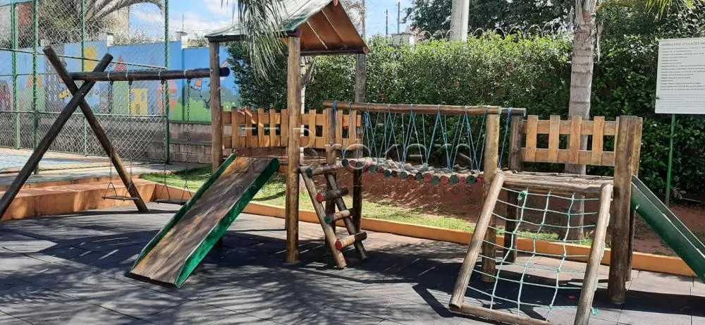 Alugar Apartamento / Padrão em Botucatu R$ 1.200,00 - Foto 9