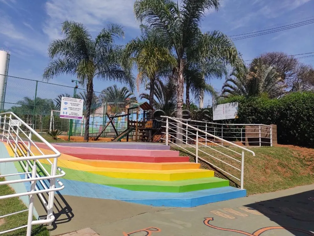 Alugar Apartamento / Padrão em Botucatu R$ 1.200,00 - Foto 11