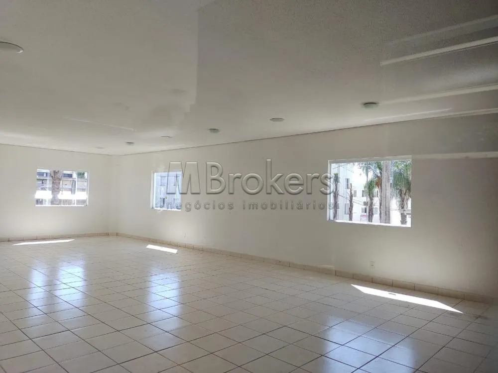 Alugar Apartamento / Padrão em Botucatu R$ 1.200,00 - Foto 12