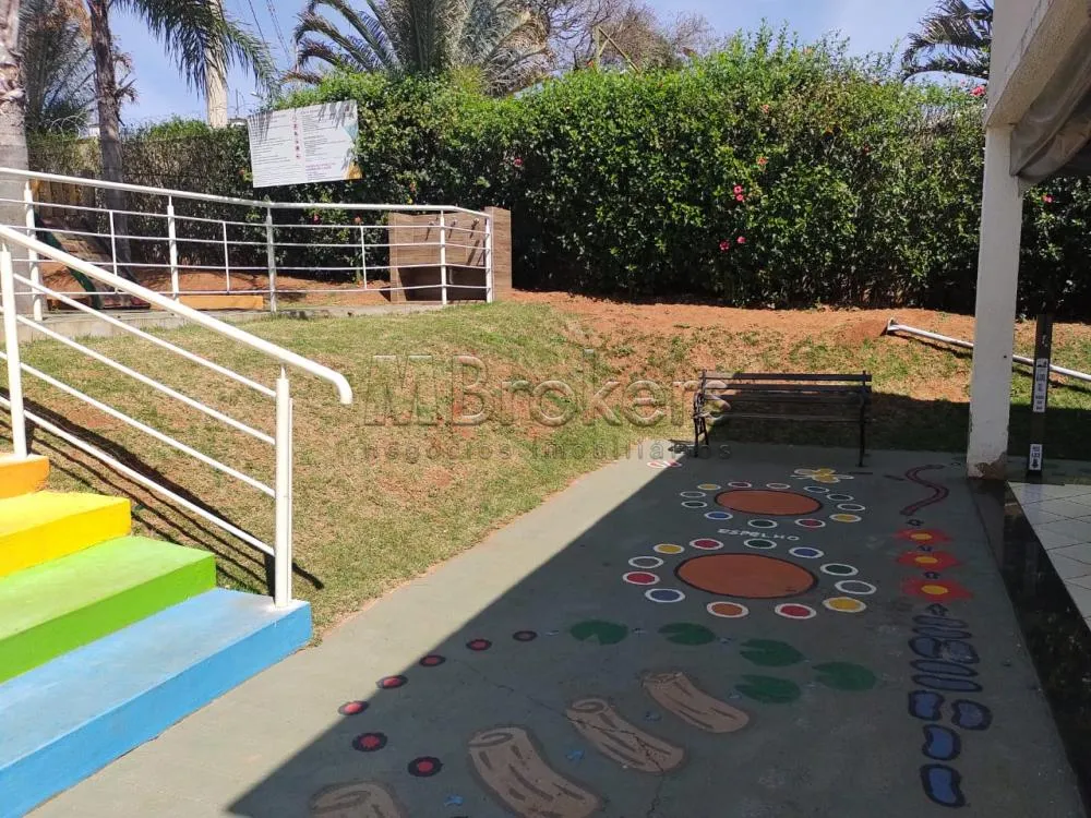 Alugar Apartamento / Padrão em Botucatu R$ 1.200,00 - Foto 14