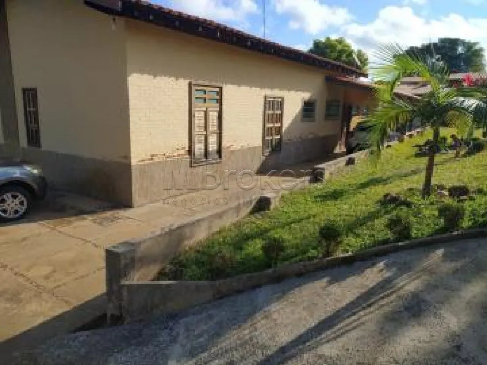 Comprar Casa / Padrão em Botucatu R$ 750.000,00 - Foto 45