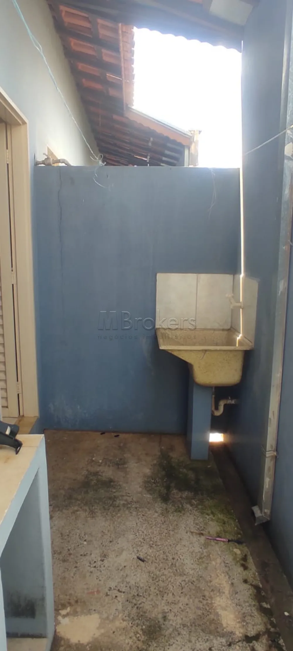 Alugar Apartamento / Padrão em Botucatu R$ 650,00 - Foto 6