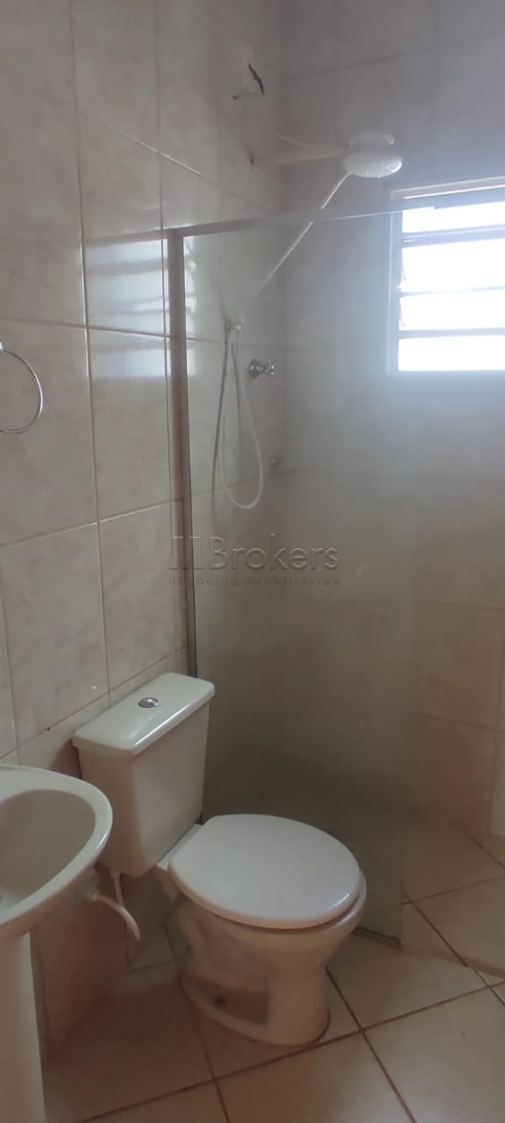 Alugar Apartamento / Padrão em Botucatu R$ 650,00 - Foto 7