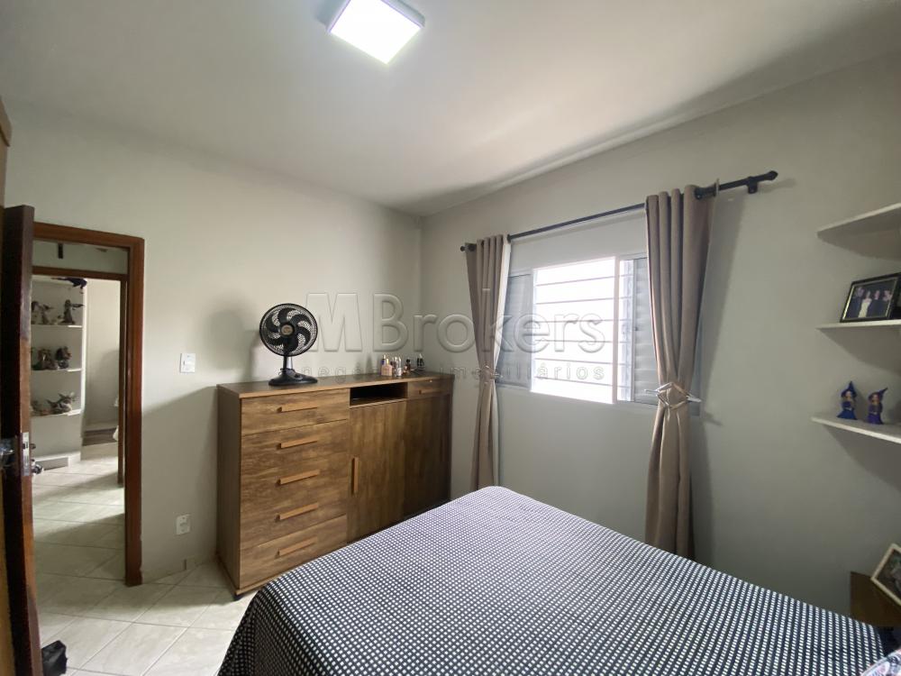 Comprar Casa / Residencia em Botucatu R$ 380.000,00 - Foto 10