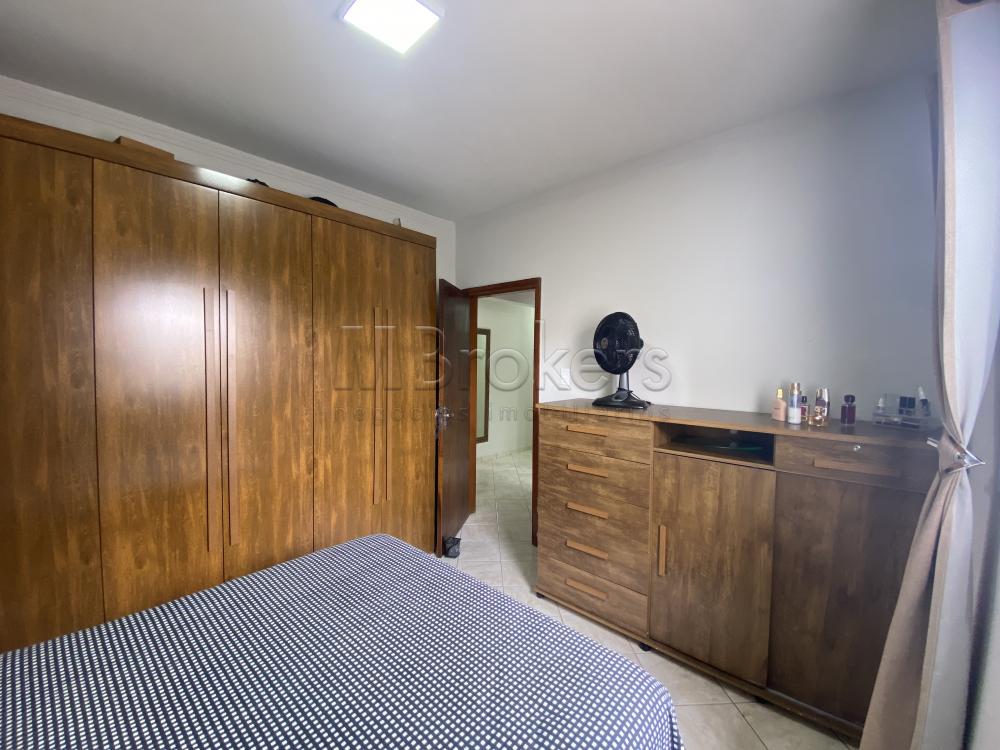 Comprar Casa / Residencia em Botucatu R$ 380.000,00 - Foto 11