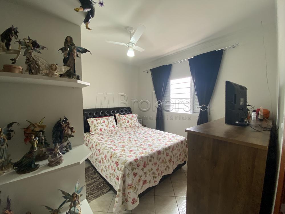 Comprar Casa / Residencia em Botucatu R$ 380.000,00 - Foto 14