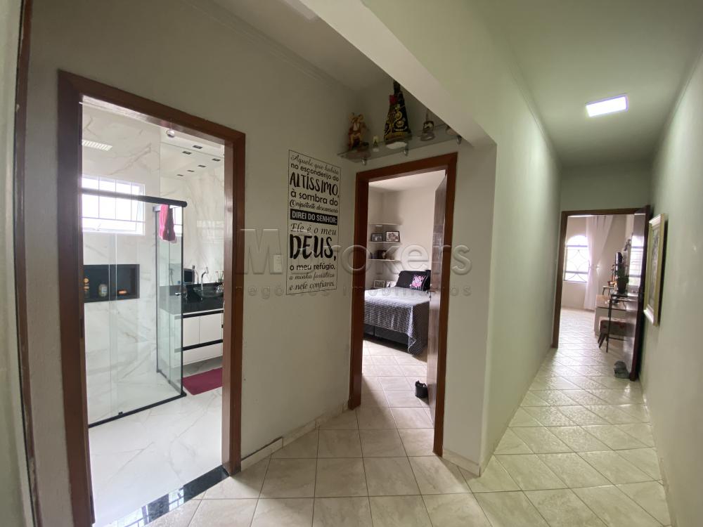 Comprar Casa / Residencia em Botucatu R$ 380.000,00 - Foto 17