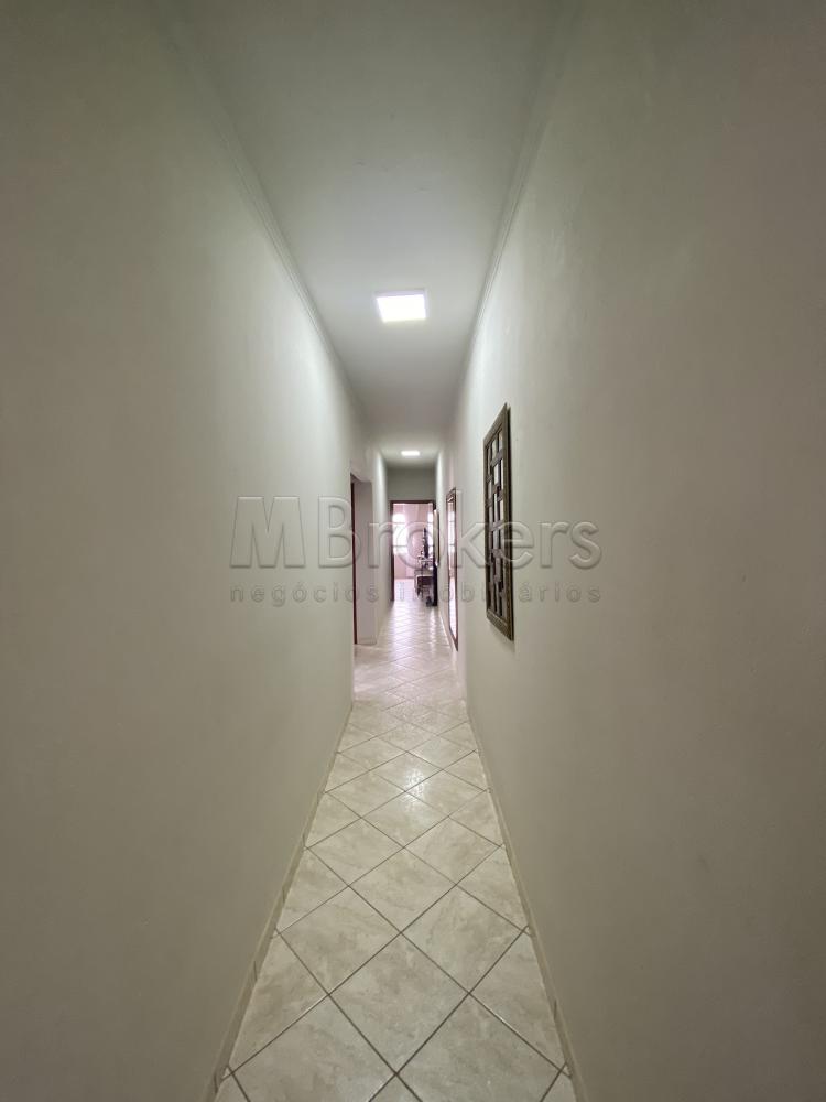 Comprar Casa / Residencia em Botucatu R$ 380.000,00 - Foto 19