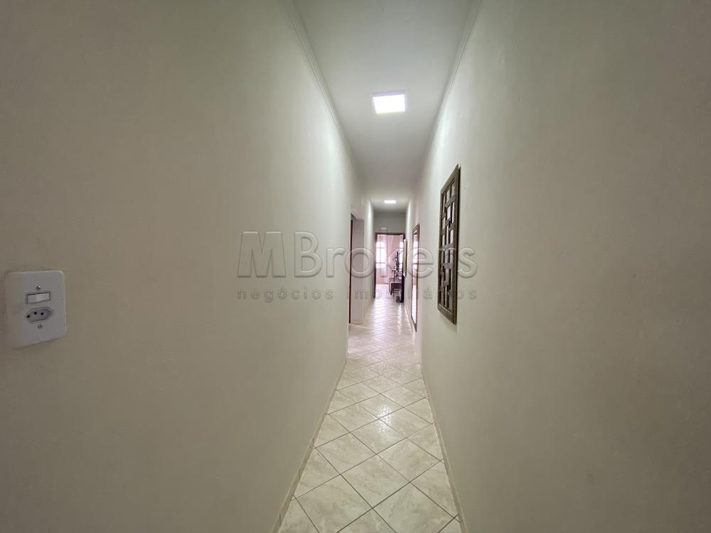 Comprar Casa / Residencia em Botucatu R$ 380.000,00 - Foto 20
