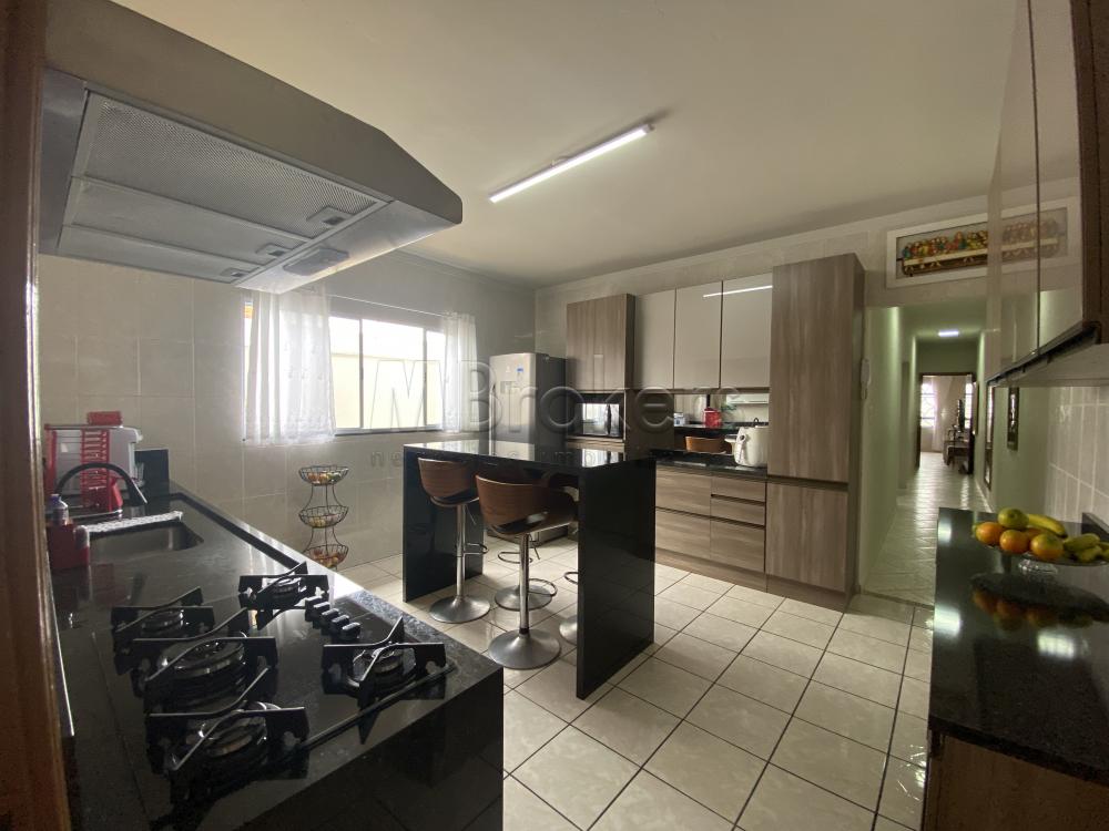 Comprar Casa / Residencia em Botucatu R$ 380.000,00 - Foto 21
