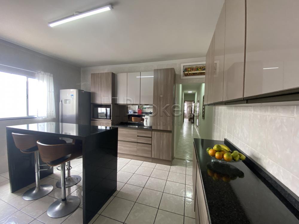 Comprar Casa / Residencia em Botucatu R$ 380.000,00 - Foto 24