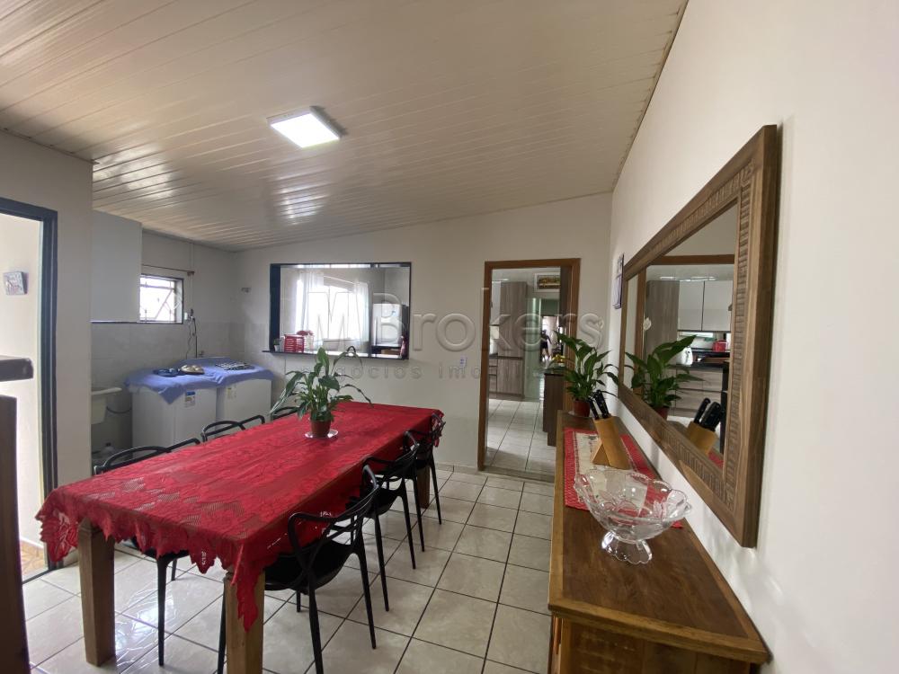 Comprar Casa / Residencia em Botucatu R$ 380.000,00 - Foto 30