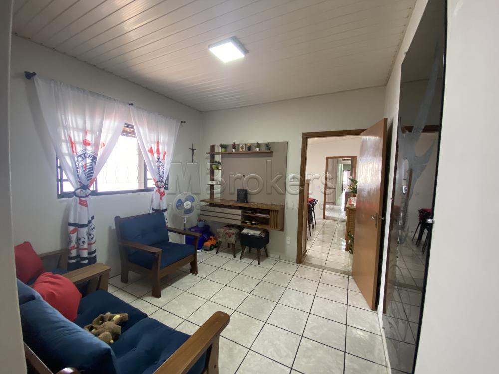 Comprar Casa / Residencia em Botucatu R$ 380.000,00 - Foto 34