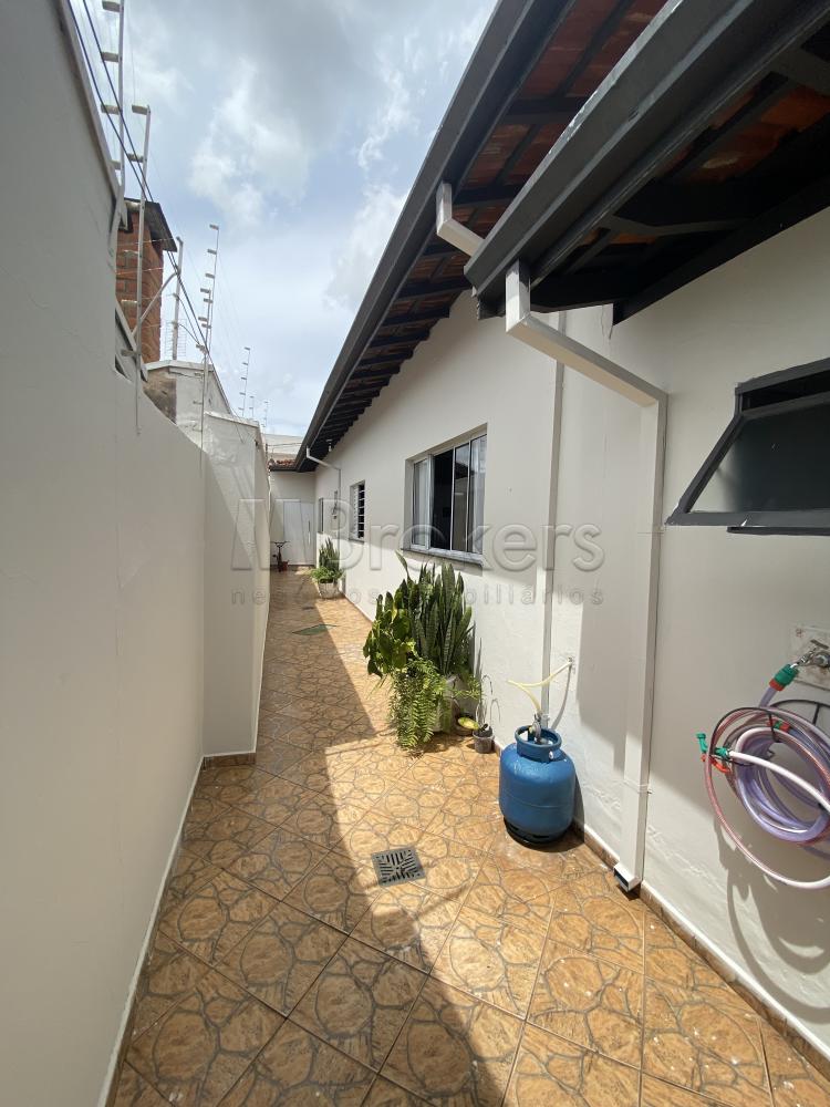 Comprar Casa / Residencia em Botucatu R$ 380.000,00 - Foto 35