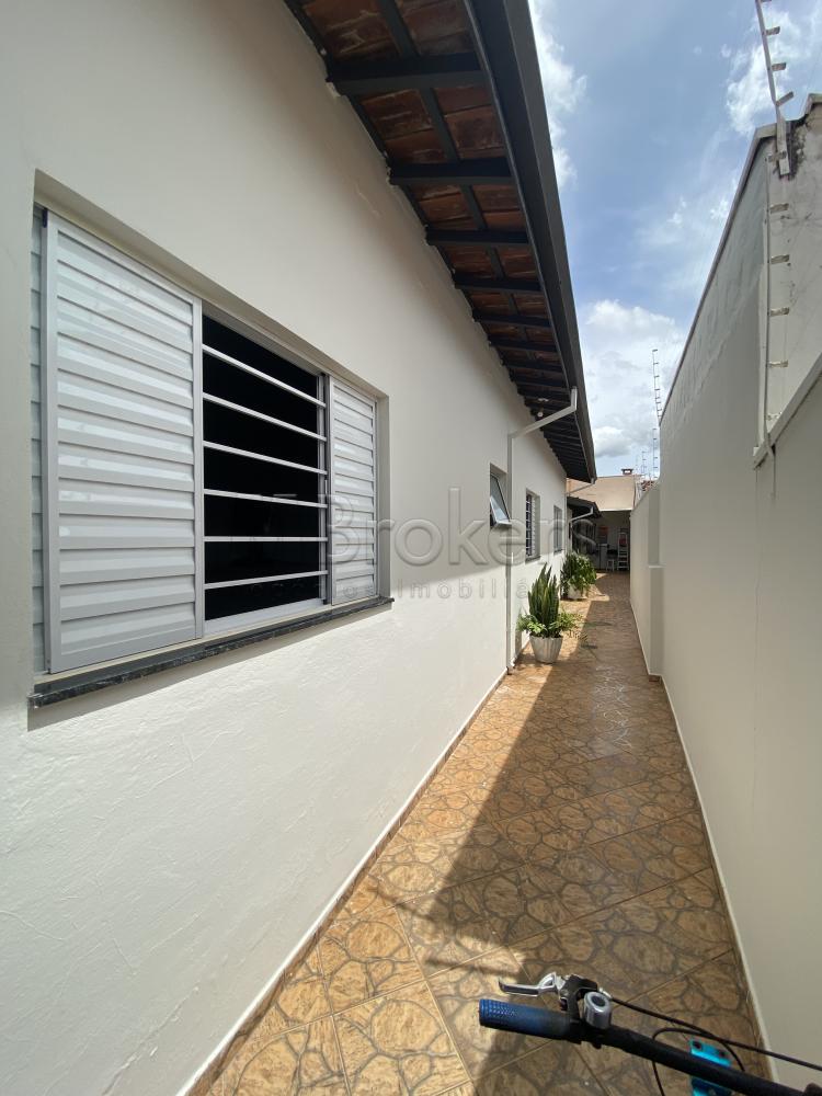 Comprar Casa / Residencia em Botucatu R$ 380.000,00 - Foto 39