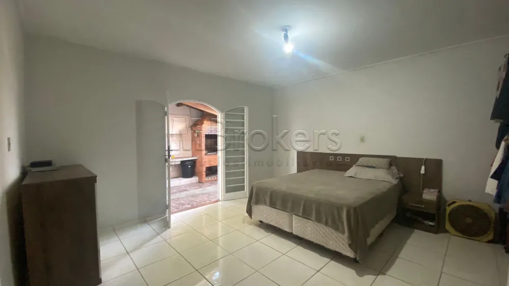 Comprar Casa / Residencia em Botucatu R$ 450.000,00 - Foto 10