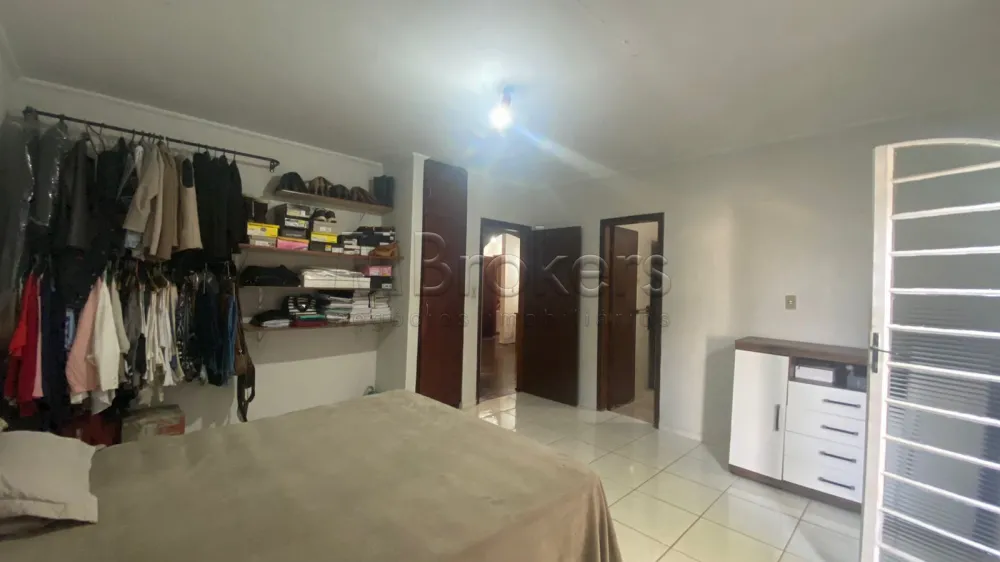 Comprar Casa / Residencia em Botucatu R$ 450.000,00 - Foto 11